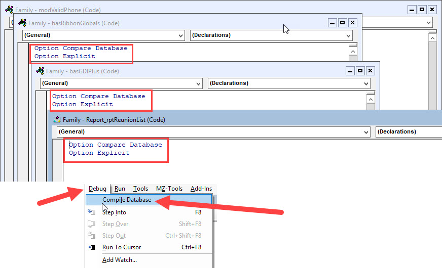15 Trends For Access Vba Transferspreadsheet Worksheet